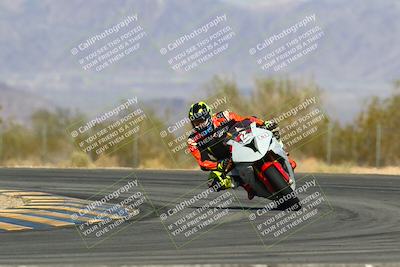 media/Mar-20-2025-Racers Edge (Thu) [[0731d8e3a1]]/2-B Group/Session 2 (Turn 7)/
